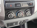 Thumbnail image of 2013 Toyota Tacoma at Randy Marion Ford