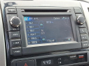 Thumbnail image of 2013 Toyota Tacoma at Randy Marion Ford