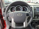 Thumbnail image of 2013 Toyota Tacoma at Randy Marion Ford