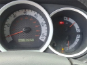 Thumbnail image of 2013 Toyota Tacoma at Randy Marion Ford