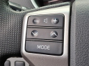 Thumbnail image of 2013 Toyota Tacoma at Randy Marion Ford