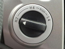 Thumbnail image of 2013 Toyota Tacoma at Randy Marion Ford