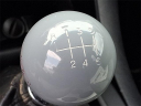 Thumbnail image of 2013 Toyota Tacoma at Randy Marion Ford