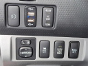 Thumbnail image of 2013 Toyota Tacoma at Randy Marion Ford