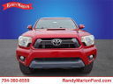 Thumbnail image of 2013 Toyota Tacoma at Randy Marion Ford