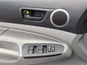 Thumbnail image of 2013 Toyota Tacoma at Randy Marion Ford