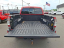 Thumbnail image of 2013 Toyota Tacoma at Randy Marion Ford