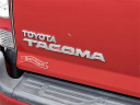 Thumbnail image of 2013 Toyota Tacoma at Randy Marion Ford