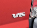 Thumbnail image of 2013 Toyota Tacoma at Randy Marion Ford