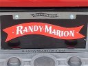 Thumbnail image of 2013 Toyota Tacoma at Randy Marion Ford