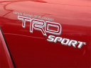 Thumbnail image of 2013 Toyota Tacoma at Randy Marion Ford