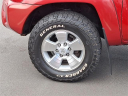 Thumbnail image of 2013 Toyota Tacoma at Randy Marion Ford