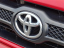 Thumbnail image of 2013 Toyota Tacoma at Randy Marion Ford