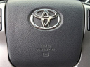 Thumbnail image of 2013 Toyota Tacoma at Randy Marion Ford
