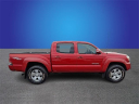 Thumbnail image of 2013 Toyota Tacoma at Randy Marion Ford