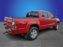 Thumbnail image of 2013 Toyota Tacoma at Randy Marion Ford