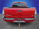Thumbnail image of 2013 Toyota Tacoma at Randy Marion Ford