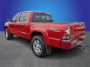 Thumbnail image of 2013 Toyota Tacoma at Randy Marion Ford