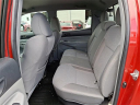 Thumbnail image of 2013 Toyota Tacoma at Randy Marion Ford