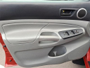 Thumbnail image of 2013 Toyota Tacoma at Randy Marion Ford