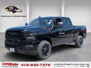 Thumbnail image of 2025 Ram 2500 at LenStolerDodgeChryslerJeep-USED of Westminster, MD