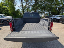 Thumbnail image of 2025 Ram 2500 at LenStolerDodgeChryslerJeep-USED of Westminster, MD