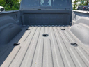 Thumbnail image of 2025 Ram 2500 at LenStolerDodgeChryslerJeep-USED of Westminster, MD