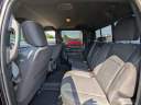 Thumbnail image of 2025 Ram 2500 at LenStolerDodgeChryslerJeep-USED of Westminster, MD