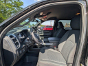 Thumbnail image of 2025 Ram 2500 at LenStolerDodgeChryslerJeep-USED of Westminster, MD