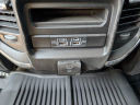 Thumbnail image of 2025 Ram 2500 at LenStolerDodgeChryslerJeep-USED of Westminster, MD