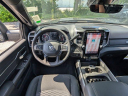 Thumbnail image of 2025 Ram 2500 at LenStolerDodgeChryslerJeep-USED of Westminster, MD