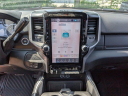 Thumbnail image of 2025 Ram 2500 at LenStolerDodgeChryslerJeep-USED of Westminster, MD