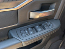 Thumbnail image of 2025 Ram 2500 at LenStolerDodgeChryslerJeep-USED of Westminster, MD