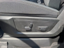 Thumbnail image of 2025 Ram 2500 at LenStolerDodgeChryslerJeep-USED of Westminster, MD
