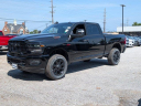 Thumbnail image of 2025 Ram 2500 at LenStolerDodgeChryslerJeep-USED of Westminster, MD