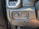 Thumbnail image of 2025 Ram 2500 at LenStolerDodgeChryslerJeep-USED of Westminster, MD