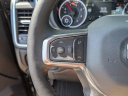 Thumbnail image of 2025 Ram 2500 at LenStolerDodgeChryslerJeep-USED of Westminster, MD