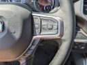 Thumbnail image of 2025 Ram 2500 at LenStolerDodgeChryslerJeep-USED of Westminster, MD