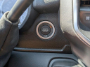 Thumbnail image of 2025 Ram 2500 at LenStolerDodgeChryslerJeep-USED of Westminster, MD
