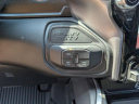 Thumbnail image of 2025 Ram 2500 at LenStolerDodgeChryslerJeep-USED of Westminster, MD