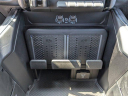 Thumbnail image of 2025 Ram 2500 at LenStolerDodgeChryslerJeep-USED of Westminster, MD