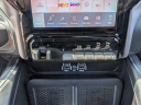 Thumbnail image of 2025 Ram 2500 at LenStolerDodgeChryslerJeep-USED of Westminster, MD