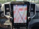 Thumbnail image of 2025 Ram 2500 at LenStolerDodgeChryslerJeep-USED of Westminster, MD