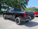 Thumbnail image of 2025 Ram 2500 at LenStolerDodgeChryslerJeep-USED of Westminster, MD