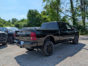 Thumbnail image of 2025 Ram 2500 at LenStolerDodgeChryslerJeep-USED of Westminster, MD