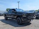 Thumbnail image of 2025 Ram 2500 at LenStolerDodgeChryslerJeep-USED of Westminster, MD