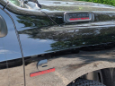 Thumbnail image of 2025 Ram 2500 at LenStolerDodgeChryslerJeep-USED of Westminster, MD