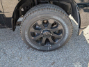 Thumbnail image of 2025 Ram 2500 at LenStolerDodgeChryslerJeep-USED of Westminster, MD