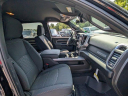 Thumbnail image of 2025 Ram 2500 at LenStolerDodgeChryslerJeep-USED of Westminster, MD