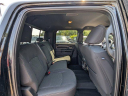 Thumbnail image of 2025 Ram 2500 at LenStolerDodgeChryslerJeep-USED of Westminster, MD